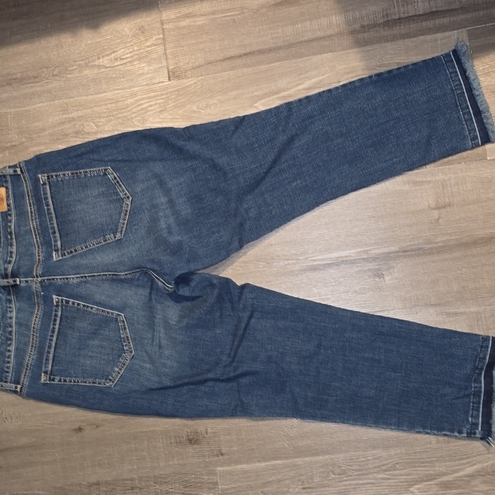 Sofia Vergara Jeans - image 3